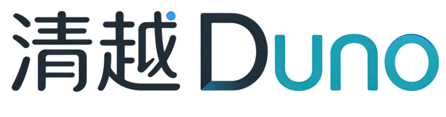 清越Duno清越官網